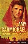 Amy Carmichael: S...