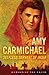 Amy Carmichael by Sam Wellman