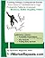Trading Patterns and Setups Companion Guide -- from Steve Nison Candlesticks, Swing Trading, to High Probability Patterns Analyzed: Marubozu, Bullish Engulfing ... On Trading Patterns and Setups Book 1)