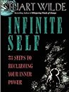 Infinite Self: 33...