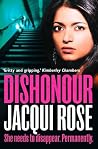 Dishonour