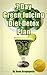 7 Day Green Juicing Diet Detox Plan: Juicing for Great Health Volume 2