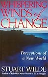 Whispering Winds ...