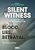 Silent Witness - The Complete eSeries 1