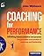 Coaching for Performance by John Whitmore
