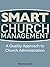 Smart Church Management: A ...