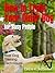 How to Train Your Older Dog for Busy People : Best Dog Training Techniques - Buy it Now!
