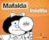 Mafalda inédita