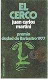 El Cerco