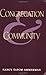 Congregation and Community