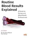 Routine Blood Res...