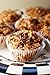300 Delicious MUFFIN and QUICK BREAD RECIPES Cookbook by eBook-Ventures