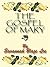The Gospel of Mary (The Apocryphon of Mary: The Novel)
