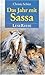 Das Jahr mit Sassa