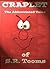 A Child's Heart: The Abbrev...