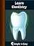 Learn Dentistry