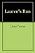 Lauren's Run