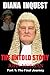 Diana Inquest: The Untold Story