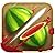 Fruit Ninja: Full Guide Book