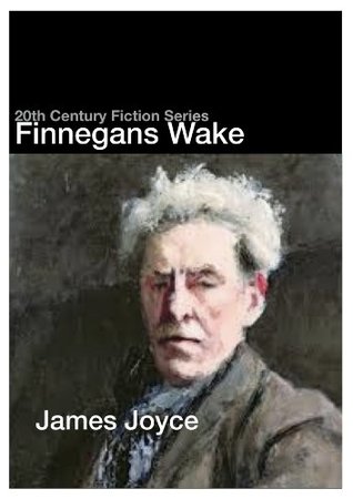 Finnegans Wake