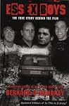 Essex Boys: A Ter...