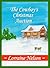 The Cowboy's Christmas Auction