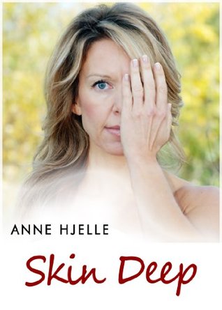 Skin Deep (Kindle Edition)