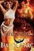 FireDrake (Dragon Knights, #5)
