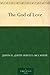 The God of Love
