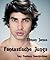 Fantastische Jungs: Gay Fantasy Geschichten (German Edition)