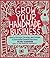 Grow Your Handmade Business: How to Envision, Develop, and Sustain a Successful Creative Business