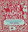 Grow Your Handmad...