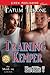 Training Kemper (Hard Hits #7)