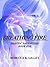 Breathing Fire (Heretic Dau...