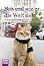 Bob und wie er die Welt sieht (Bob the Cat, #2)