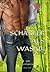 Schärfer als Wasabi (German Edition)