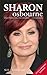 Sharon Osbourne by Sue Crawford
