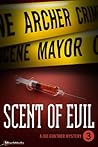 Scent of Evil