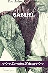 Gabriel, Hudson Ranch Book 3 by Lorraine Nelson