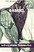 Gabriel, Hudson Ranch Book 3
