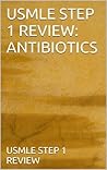 USMLE STEP 1 REVI...