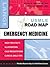USMLE Road Map: Emergency M...