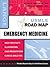 USMLE Road Map by Scott C. Sherman