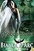 Dragon Storm (Dragon Knights, #6)