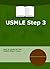 How to study for the USMLE Step 3
