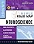 USMLE Road Map by James S. White