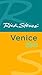 Rick Steves' Venice 2011 by Rick Steves
