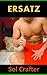Ersatz