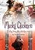 Mucky Cluckers: Tales from ...