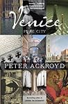 Venice: Pure City